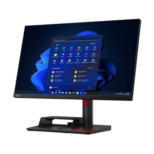 Lenovo ThinkCentre TIO Flex - vue 3
