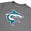 Hawaii Pacific University/C/Primary Logo/Yt