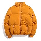 wetterschutzjacke damen wetterschutzjacke damen softshell wetterschutzjacke herren wasserdicht atmungsaktiv wetterschutzjacke mädchen wetterschutzjacke herren 4xl wetterschutzjacke mädchen wetterschutzjacke herren 4xl wetterschutzjacke baustelle wetterschutzjacke feuerwehr