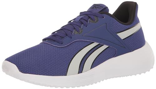 Image of Reebok Womens Instalite Lux