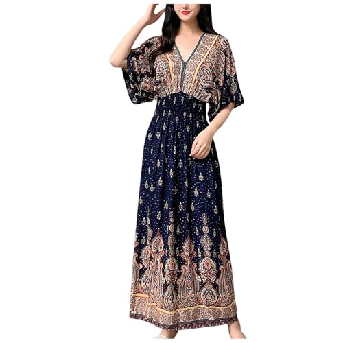 [Povozer] s[X fB[X  VlbN O  傫TCY ̌^Jo[ {^jJ ԕ GXjbN vg  y _炩 }LV dress  ][g s o| ꂢ GKg