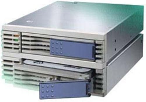 si-texi-esu idex2 hottosuwappubei csisi2t2 W