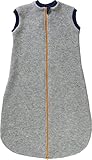 engel wollfleece overall beere NATURTEXTIL IVN zertifiziert BEST