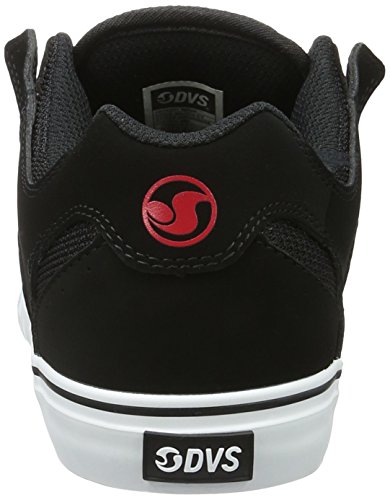 DVS Shoes