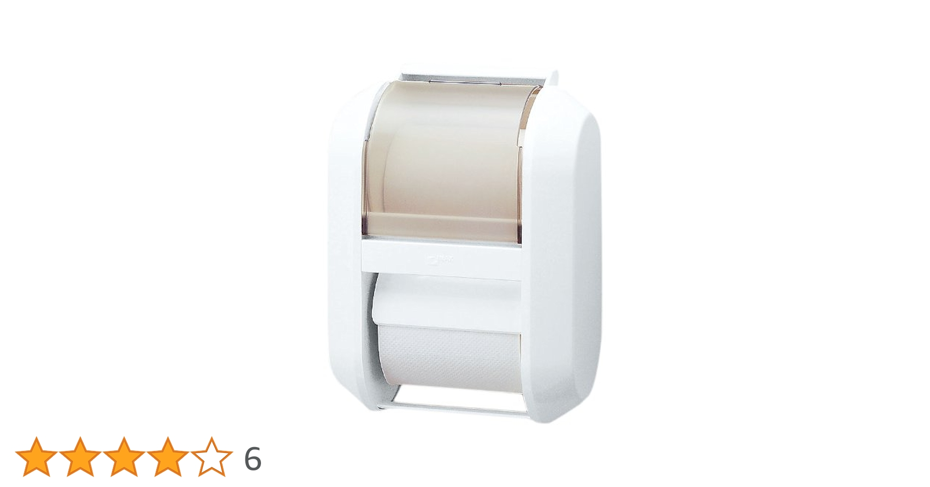 41GS3Hpa5LL.jpg_BO30,255,255,