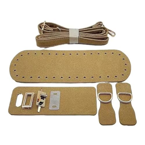 [Whltzf] SҌPUU[NX{fBobODNtgZbgobONtgDƂ⏉SҌ̃ANZT[