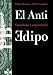 Anti-Edipo (Spanish Edition)