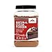 Hoosier Hill Farm Natural Cocoa Powder, 1 lb