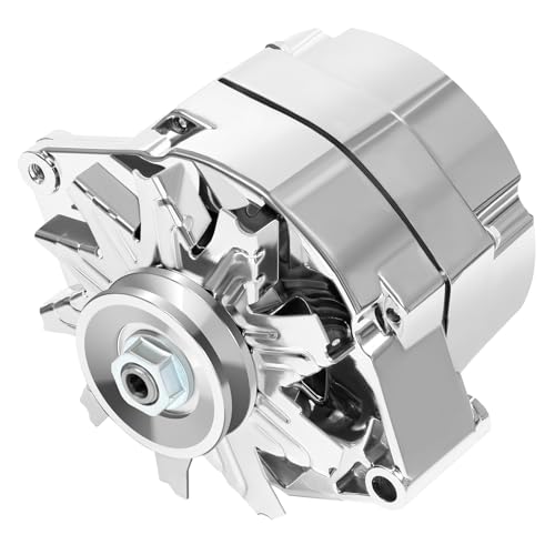 AS-PL ARE0012 Regolatore alternatore 12V