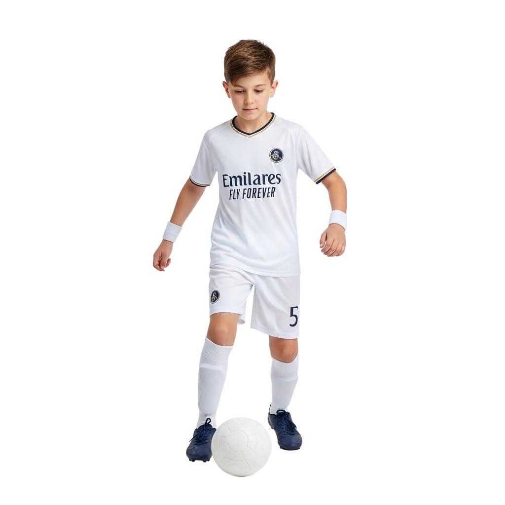 Clothing Accessories Sport Specific Clothing Softball Boys Jerseys Bellingham 5 8031 VG16 Parent-image-21