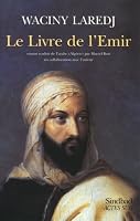 Le Livre De L'émir 2742782699 Book Cover