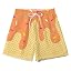 #A06-orange