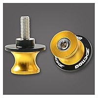 for Kawasaki ZX1100 1991 1992 1993 1994 1995 1996 1997 1998 1999