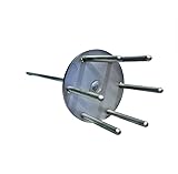 Pork Puller - Don’s Forever Stainless