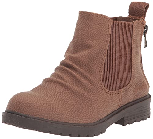 Blowfish Malibu Unisex-Child Redsen-k Chelsea Boot - Main Image