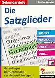 Kohl Verlag