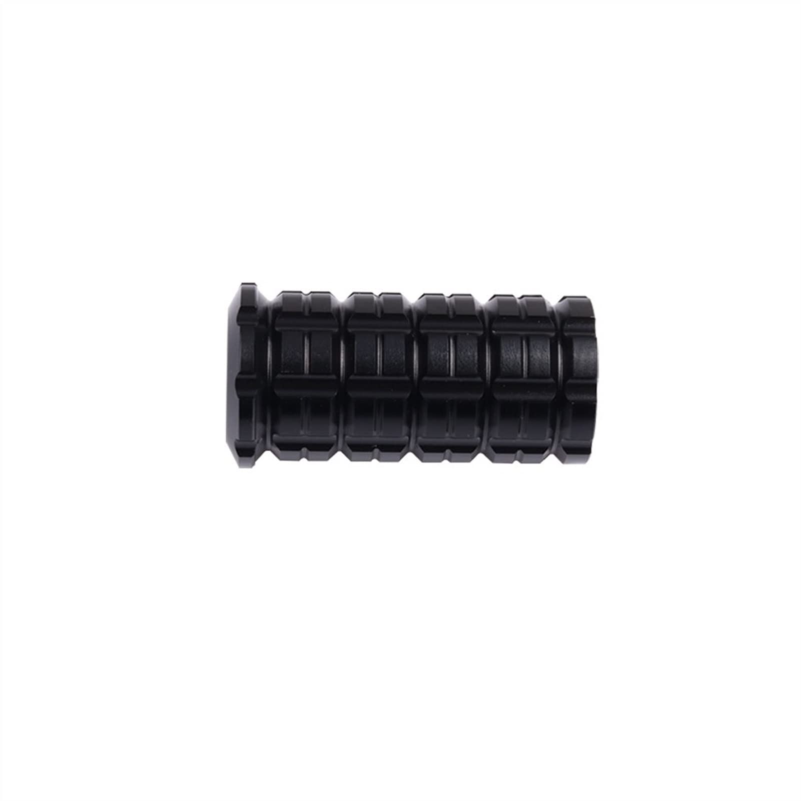 Kotfluegel, hinten (cmx250al / cmx250a2l) für Honda REBEL 250 ABS 2022 - Honda