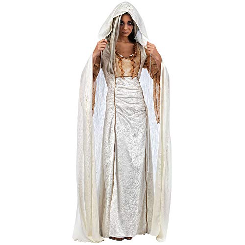 Preisvergleich Produktbild Weiße Schicht