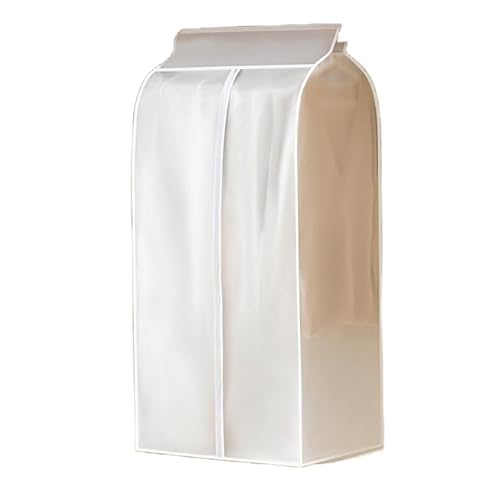 ߗރJo[ bNJo[ N[bg[ mJo[ X[cJo[ ߗގ[ ܂Ƃ߂Ď[  PEVAf h h~ 􂢉\ N[[bgp V[gTCY 􂢉\ȉƒpߗރJo[ (60 50 120cm)