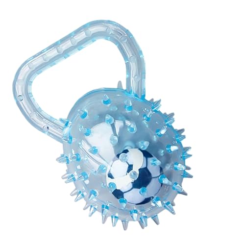 pS{[ - C^NeBu\tgqybg肨,pXpCL[ރ{[, ދ hGb`g OVїp