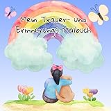 Independently published