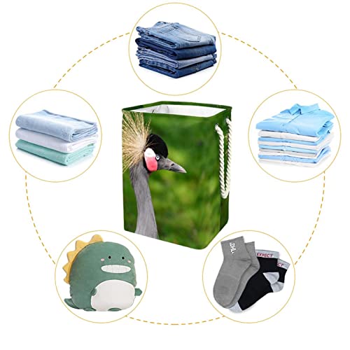 Panier à linge imperméable pour une salle de bain moderne