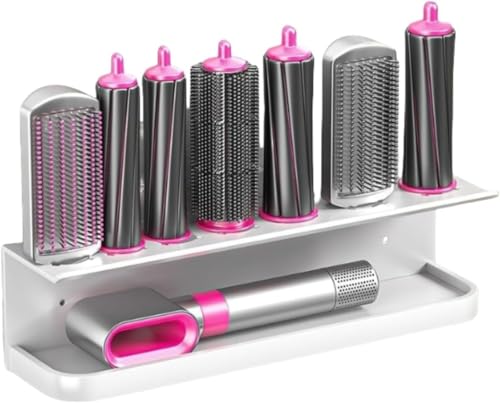 SIzlaho _C\ wAAC[bNAX^COc[X^hAǊ|AwAX^COAC[bNA݂艺ANZT[AoX[AQAwATp (zCg,㕔CT[gihpABsvApj)