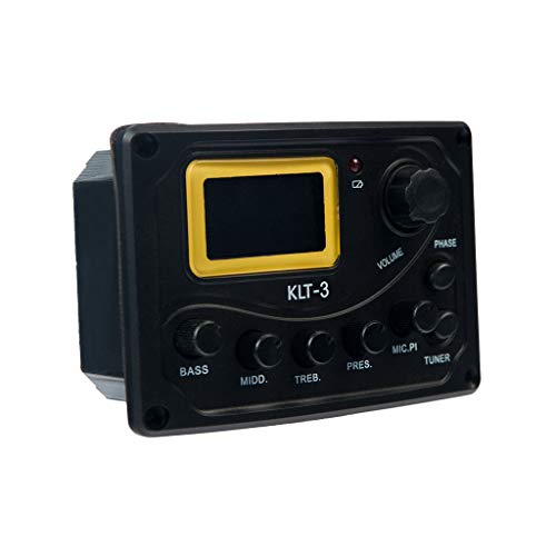 Saras NAOMI KLT-34ohM^[CRCU[ƃfW^`[i[