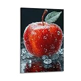 Caractéristiques : nous sommes bons dans la fabrication d'affiches sur toile, la fabrication d'affiches de haute qualité est notre objectif. Contrairement aux affiches en papier, les affiches sur toile ont une meilleure qualité et une plus longue durée de vie.