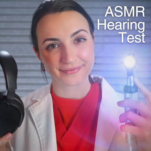 Back to the Headphones & Final Consultation
