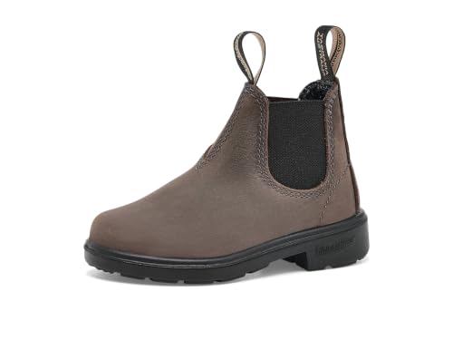 Blundstone Unisex Kid Range Chelsea Boot (Toddler/Little Kid/Big Kid)