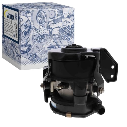Pompa Aria Secondaria Vemo V30-63-0057