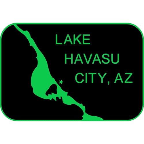 SC Wake Lake Havasu Cooler Pad Made for Orca Cooler 58 QT