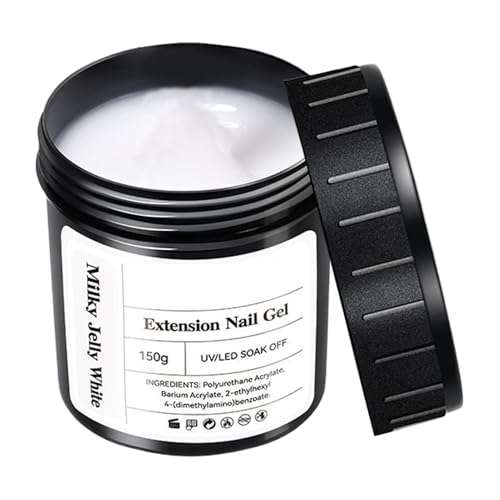 Mdikawe �l�C�� �G�N�X�e���V���� �W�F��, �}�j�L���A�A�[�g�W�F��, 150g �������r���_�[�Z�~�p�[�}�l���gUV LED�ڒ��� �����p�z�[���T�����p