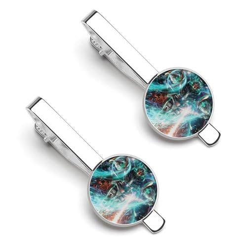 1�y�A �l�N�^�C�s�� �@����m�K���_�� �^�C�N���b�v �^�C�o�[ �^�C�^�b�N �����Y �l�N�^�C���� �A�N�Z�T���[ �V���v�� ������� �a�m �X�[�c�p �t�H�[�}�� �r�W�l�X �v���[���g �M�t�g ���̓� ������ �������� �L�O�� ���Ǝ� ���w�� �񎟉� ����