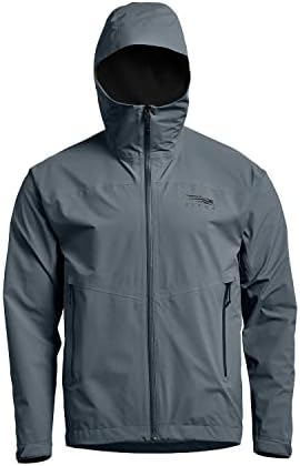 SITKA Gear Men