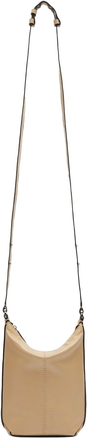 Liebeskind Women's Paris 4 Crossbody, S