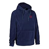 Composition : 100 % coton Idaho SWEATSHIRT OFFSHORE