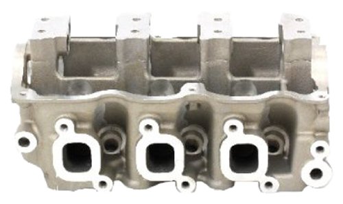 Culata Japanparts XX-DW001S soluciona fugas de motor y culatas agrietadas
