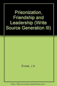 Hardcover Great Source Write Souce Next Generation: Teacher's Edition w/State Correlation Grade 10 2008 Book