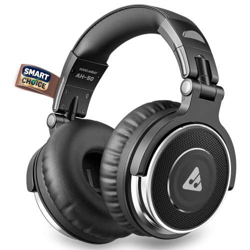 Audio Array AH-50
