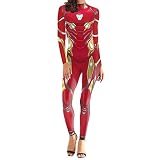 iron man 2 juego pc QQWE se compromete a proporcionar a todos los clientes un servicio incondicional. Si tiene alguna pregunta o sugerencia, envíenos un correo electrónico y nos pondremos en contacto con usted lo antes posible.