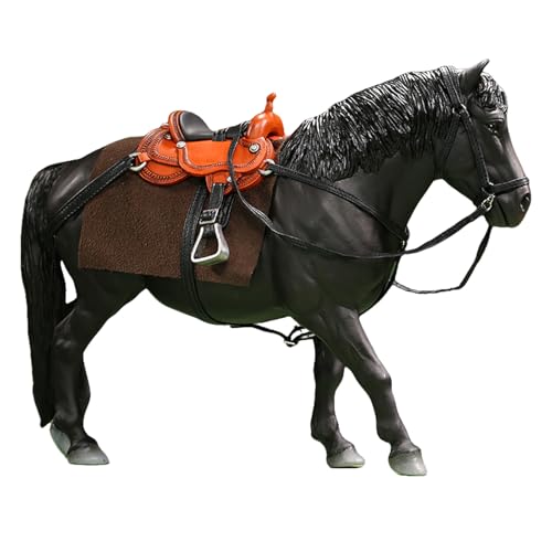 1/12 ANVtBMApbNnfu炨ёpV[\ANZT[f