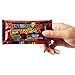 Mystical Fire Extreme Color Changing Flames for Wood Burning Fire Pits, Campfires (50 Packets)