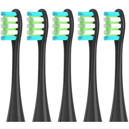 puVwbh 5  Oclen uVwbhƌ݊ Oclen X Pro DigitalAX LiteAX10AX UltraAAir2AF1 p(5 black)