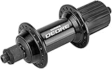 SHIMANO Deore Trekking FH-T610 Hinterradnabe