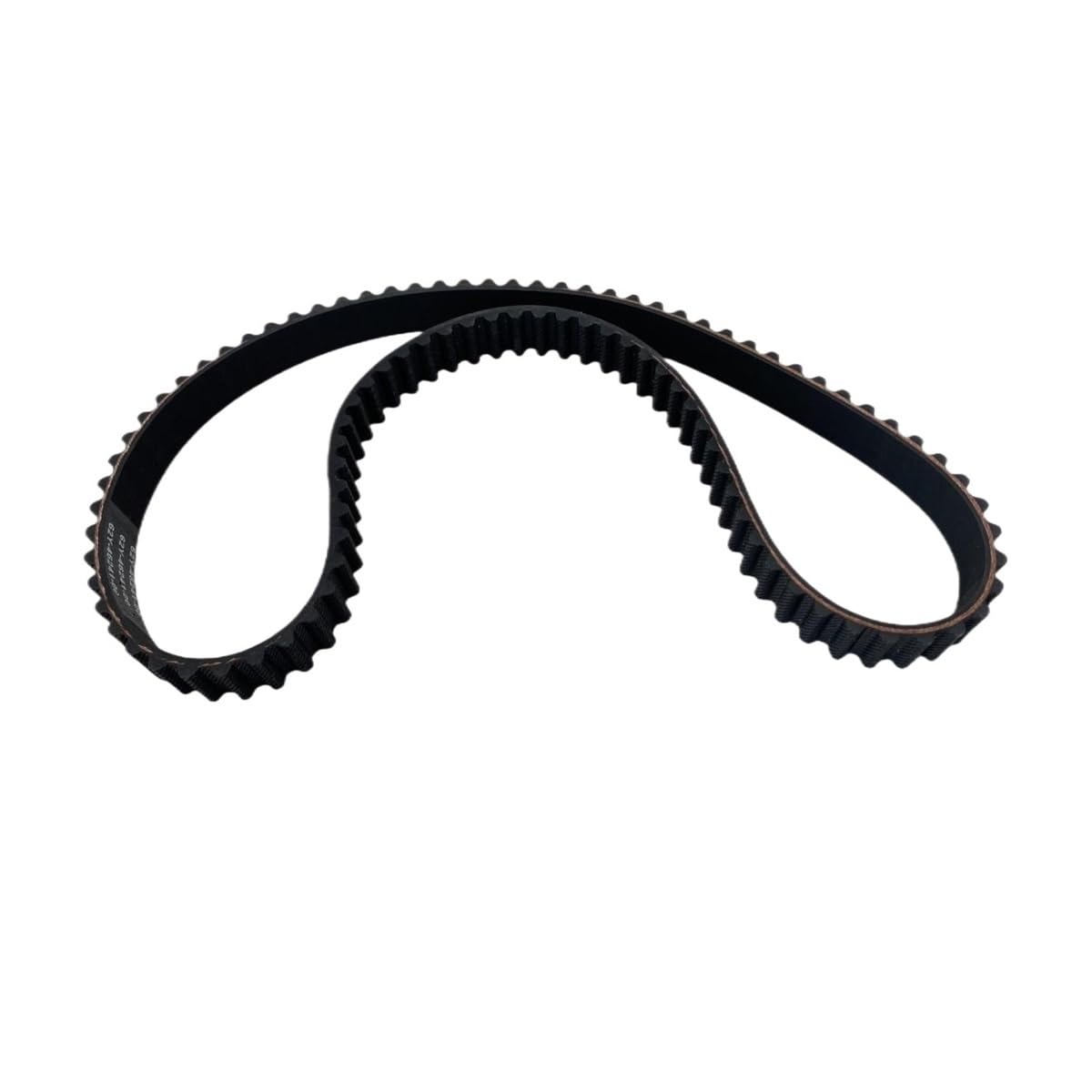 Courroie de distribution 62Y-46241-00 pour hors-bord F50 4 temps