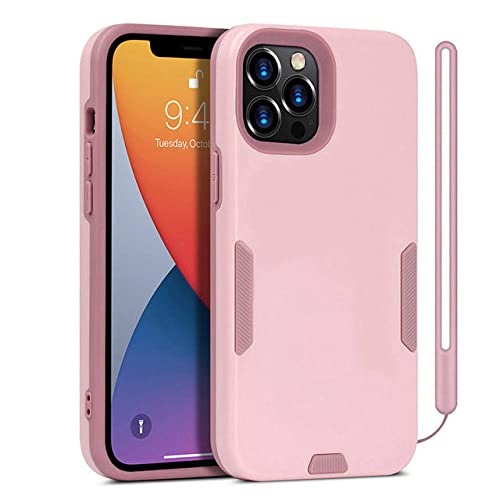 Coque de téléphone avec dragonne pour iPhone XR XS X : idéale en voyage