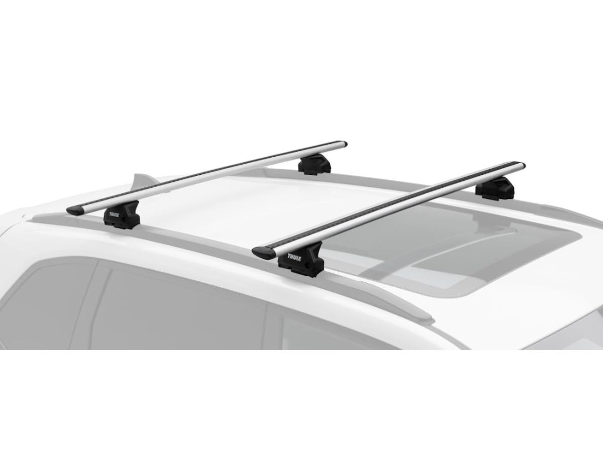 Amazon.com: Subaru 2025 2026 Forester Sport & Touring Extended