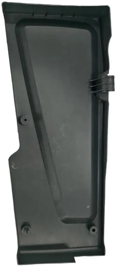 SELCAR Car Left Seat Right Panel for Fiat Ducato for Boxer for Relay 2006-Onwards Left Seat Right Panel 60911633 Auto Accessories